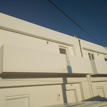 Vicky'S Apartment Near To The Airport Ολόκληρο Διαμέρισμα Antimachia ภายนอก รูปภาพ