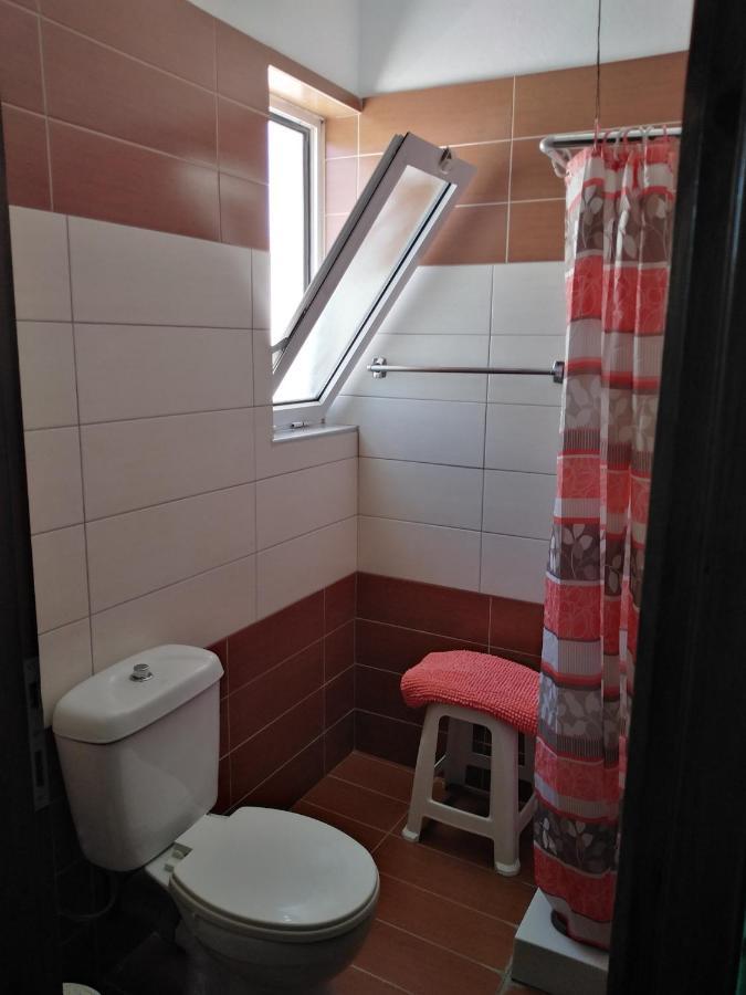 Vicky'S Apartment Near To The Airport Ολόκληρο Διαμέρισμα Antimachia ภายนอก รูปภาพ