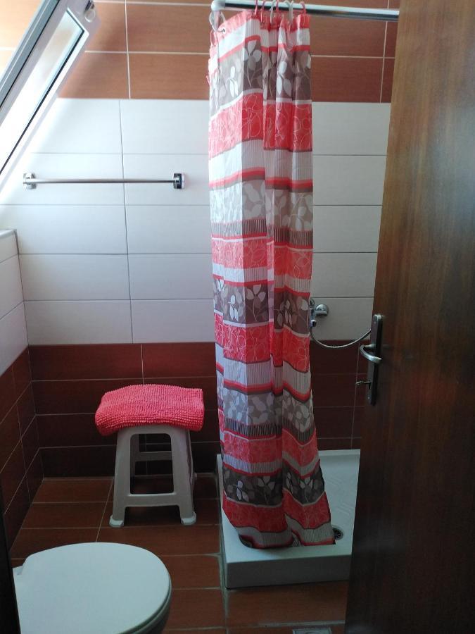Vicky'S Apartment Near To The Airport Ολόκληρο Διαμέρισμα Antimachia ภายนอก รูปภาพ